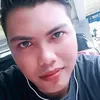 Rai0726ッ - @albertcandelaria - TikTok