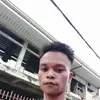 aileen - @albertcandelario78 - TikTok
