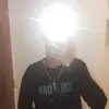 𝗔𝖑𝖇𝖊𝖗𝖙 - @albert_candelario - TikTok