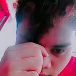 Albert Candelario - @candelario8487 - Instagram