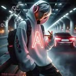 Albert Candelario - Facebook