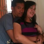albert candelario - @lbrtcandelario - Instagram