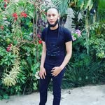 Albert Candelario - @albelito_el_nazi_42 - Instagram