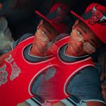 Albert candelario - @casadorcandelario - Instagram