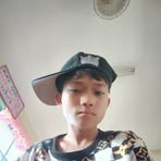 Albert Candelario - Facebook