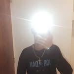 Albert Candelario - @albert_candelario_07 - Instagram
