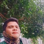 Albert Candelario - @albertocandelario95 - Instagram