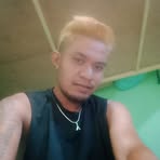 Albert Candelario - Facebook