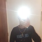 Albert Candelario - Facebook