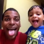 Albert Candelario - @candelarioalbert - Instagram