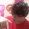 Albert Candelario - @albertcadelario - TikTok