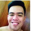 Albert Candelario - @albert.two - TikTok