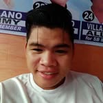 Albert Candelario - @albert.candelario - Instagram