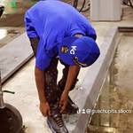 Albert Candelario - @obichi_005 - Instagram