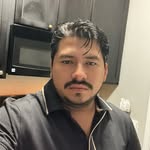 Albert Candelario - @albertocandelariochima1 - Instagram
