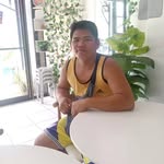 Albert Candelario - @albert.candelario.982 - Instagram
