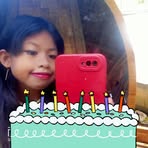 Albert Candelario - Facebook