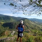 Albert Candelario Balagso - @albertbalagso9 - Instagram