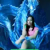 Albert Candelario (Bhert) - @albert.candelario5 - TikTok