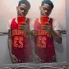 Albert Candelario - @albertcandelario1 - TikTok