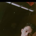 Albert Estannislaio Candelario - @albertcandelariocandelario - Instagram