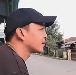Albert Garcia Candelario - Facebook
