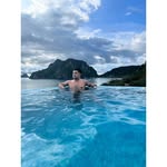 Albert Santiago Candelario II - @albert.two - Instagram
