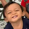 albertcandelario08 - @albertcandelario08 - TikTok