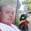 albertcandelario5 - @albertcandelario5 - TikTok
