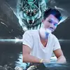albertcandelario8 - @albertcandelario8 - TikTok