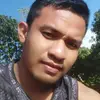 albertcandelario - @candelarioalbert - TikTok