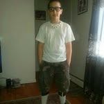 Alberto Candelario - @alberto.candelario - Instagram