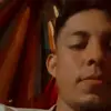 Alberto Viadran - @albertcandelario28 - TikTok