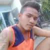 Bert cosep - @albertcandelario - TikTok