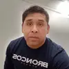 betitos - @albertcandelario40 - TikTok