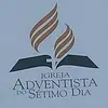 Candelario Alberto - @candelario.albert - TikTok