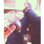 Cesar Candelario - @albert_candelario - Instagram