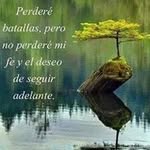 Koki Albert Candelario Arana - @candelarioarana - Instagram