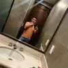 𝑬𝑳 𝑭𝑬𝑹𝑰𝑨😎✌️ - @albertocandia20 - TikTok