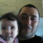 Albert Andres Candia Saez - @albertandrescandiasaez - Instagram