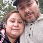 Albert Andres Candia Saez - @albertcandia1987 - Instagram