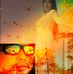 Albert Candia - Facebook