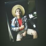 Albert Candia🍁☺ - @candia_albert - Instagram