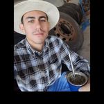Albert Candia - @albert.candia.790 - Instagram