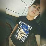 Albert Candia🍁🙂 - @candia_alber - Instagram