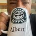 Albert Candia - Facebook