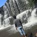 Albert Candia - Facebook