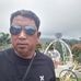 Albert Candia - Facebook