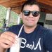 Albert Candia - Facebook