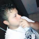 Albert Candia - @candia.albert - Instagram